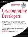 Cryptography for Developers