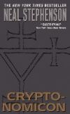 Cryptonomicon