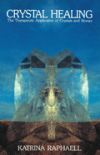 Crystal Healing
