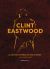 Portada de CLINT EASTWOOD, de Ian Nathan