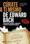 CÚRATE A TI MISMO DE EDWARD BA