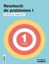 Cuad Deca I 1Prm ctln