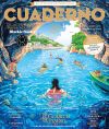 Cuaderno Blackie Books. Vol. 15 Cuaderno Blackie Books. Vol. 15