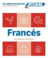 Cuaderno Ejercicios Frances Falsos Principiantes