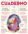 Cuaderno Golden Blackie Books. Vol. 6