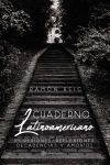 Cuaderno Latinoamericano