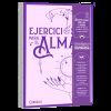 Cuaderno creativo Ejercicios para el alma