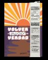 Cuaderno Creativo: Volver A Escribir De Verdad