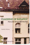 Cuaderno de Budapest