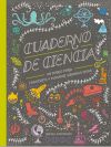 Cuaderno de Ciencia