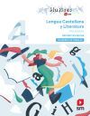 Cuaderno de Lengua Castellana y Literatura. 4 Primaria. 1 Trimestre. Matices
