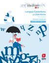 Cuaderno de Lengua Castellana y Literatura. 6 Primaria. 2 Trimestre. Matices