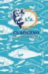 Cuaderno de Pesca: Peces (2)