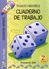 Cuaderno de Trabajo 2. trimestre - Emi 4-5 a¤os