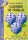 Cuaderno de Trabajo 3. trimestre - Emi 4-5 a¤os