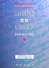 Cuaderno de autoevaluación: anatomía, fisiología, patología