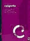 Cuaderno de caligrafia 12 Cuadricula (Primaria)