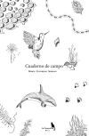 Cuaderno de campo