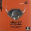 Cuaderno de direcci&oacute;n "Los cuernos de don Friolera"