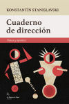 Cuaderno de dirección: Notas y apuntes