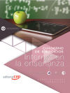 Cuaderno de ejercicios. Internet en la enseñanza (SSCE090PO). Especialidades formativas