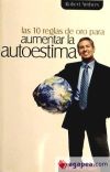 Cuaderno de ejercicios para aumentar la autoestima