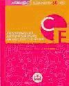 Cuaderno de entrenamiento cognitivo-creativo. 2&ordm; Primaria