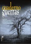 Cuaderno de guerras