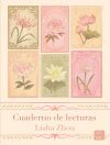 Cuaderno De Lecturas De Lisha Zhou. Lisalioz