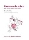 Cuaderno de polaco: Ejercicios para principiantes