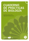 Cuaderno de prácticas de Biología