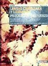 Cuaderno de refuerzo Lengua castellana y literatura ESO