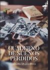 Cuaderno de sue&ntilde;os perdidos
