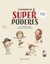 Cuaderno de superpoderes