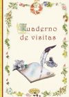 Cuaderno de visitas