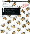 Cuaderno del alumno. Manipulaci&oacute;n de cargas con carretillas elevadoras (Transversal: MF0432_1). Certificados de profesionalidad