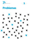 Cuaderno problemas 5