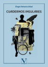 Cuadernos Insulares