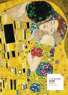 Cuadernos. Klimt
