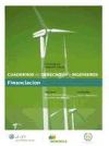 Cuadernos de Derecho para Ingenieros (Ebook)
