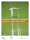 Cuadernos de Derecho para Ingenieros (n.º 47)
