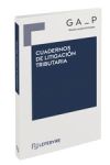 Cuadernos de Litigación Tributaria