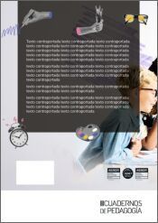 Portada de La orientaci&oacute;n en los procesos de ense&ntilde;anza-aprendizaje