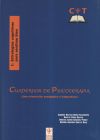 Cuadernos de psicoterapia