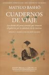 Cuadernos de viaje