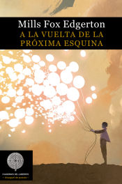 Portada de A la vuelta de la próxima esquina