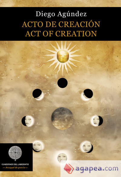 Acto de creación = Act of creation