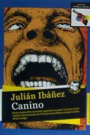 Portada de Canino