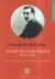 Portada de Diario de Jerusal&eacute;n 1914-1919, de Conde de Ballobar