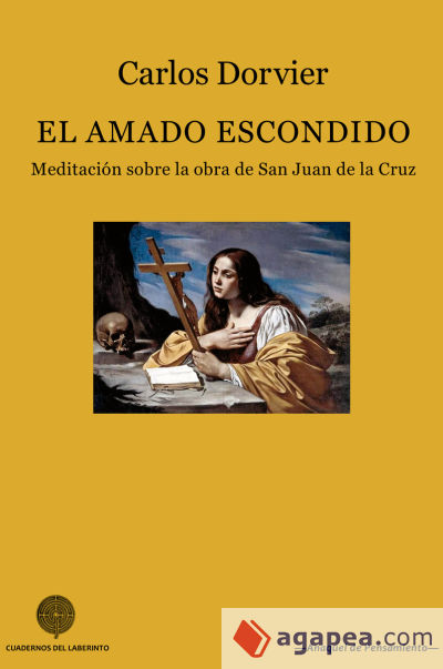 El amado escondido